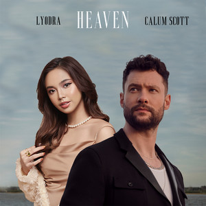 Download Lagu Calum Scott, Lyodra - Heaven (feat. Lyodra) MP3 Download Lagu Calum Scott, Lyodra - Heaven (feat. Lyodra) MP3