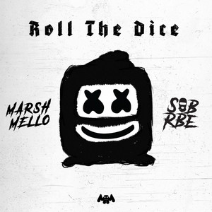 Download Lagu Marshmello, SOB X RBE - Don't Save Me MP3 Download Lagu Marshmello, SOB X RBE - Don't Save Me MP3