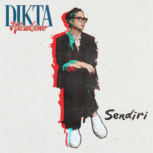 Download Lagu Dikta Wicaksono - Tunggu Aku MP3