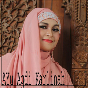 Download Lagu Ayu Agdi Karlinah - Akhirat MP3 Download Lagu Ayu Agdi Karlinah - Akhirat MP3
