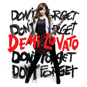 Download Lagu Demi Lovato - The Middle MP3 Download Lagu Demi Lovato - The Middle MP3