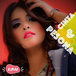 Download Lagu Rimar - Cinta & Pesona MP3 Download Lagu Rimar - Cinta & Pesona MP3