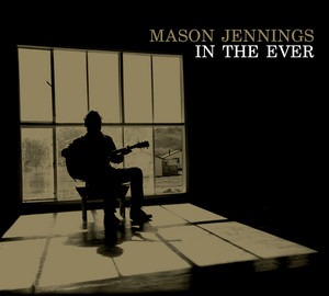 Download Lagu Mason Jennings - Fighter Girl MP3 Download Lagu Mason Jennings - Fighter Girl MP3
