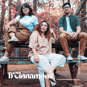 Download Lagu D'Cinnamons - Kunang Kunang MP3 Download Lagu D'Cinnamons - Kunang Kunang MP3