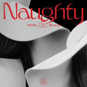 Download Lagu Red Velvet - IRENE & SEULGI - Naughty MP3 Download Lagu Red Velvet - IRENE & SEULGI - Naughty MP3