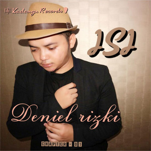 Download Lagu Deniel Rizki - Senandung Pohon MP3 Download Lagu Deniel Rizki - Senandung Pohon MP3