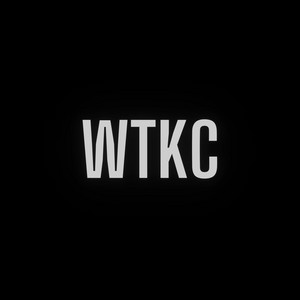 Download Lagu WTKC - ROSO TRESNO MP3 Download Lagu WTKC - ROSO TRESNO MP3