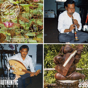 Download Lagu Wayan Udayana, The Fadzil Ahmad Ensemble - Mengadap Rebab MP3 Download Lagu Wayan Udayana, The Fadzil Ahmad Ensemble - Mengadap Rebab MP3