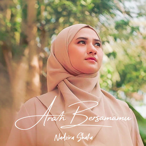 Download Lagu Nadzira Shafa - Arah Bersamamu MP3 Download Lagu Nadzira Shafa - Arah Bersamamu MP3