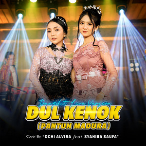 Download Lagu Ochi Alvira, Syahiba Saufa - Dul Kenok (Pantun Madura) - Live Version MP3 Download Lagu Ochi Alvira, Syahiba Saufa - Dul Kenok (Pantun Madura) - Live Version MP3