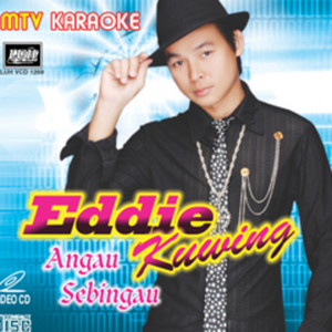 Download Lagu Eddie Kuwing - Kenang Pengerindu Tua MP3 Download Lagu Eddie Kuwing - Kenang Pengerindu Tua MP3