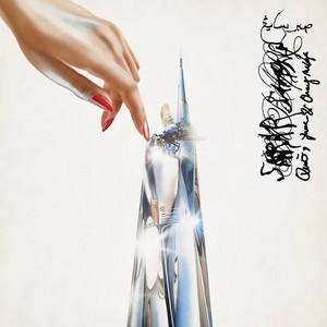 Download Lagu Quai, Orang Malaya, Yuna - Sabar Sayang (feat. Orang Malaya & Yuna) MP3 Download Lagu Quai, Orang Malaya, Yuna - Sabar Sayang (feat. Orang Malaya & Yuna) MP3