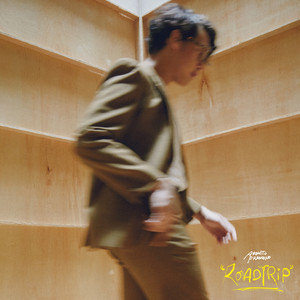 Download Lagu Ardhito Pramono, Erikson Jayanto - Reminiscence MP3 Download Lagu Ardhito Pramono, Erikson Jayanto - Reminiscence MP3