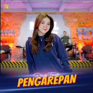 Download Lagu Royal Music, Dinda Teratu - Pengarepan MP3 Download Lagu Royal Music, Dinda Teratu - Pengarepan MP3
