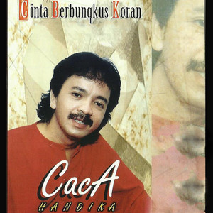 Download Lagu Caca Handika - Malam Penuh Rindu MP3 Download Lagu Caca Handika - Malam Penuh Rindu MP3