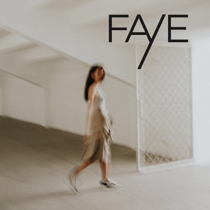 Download Lagu Faye Risakotta - Secrets MP3