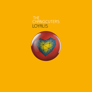 Download Lagu The Changcuters - Guru MP3 Download Lagu The Changcuters - Guru MP3