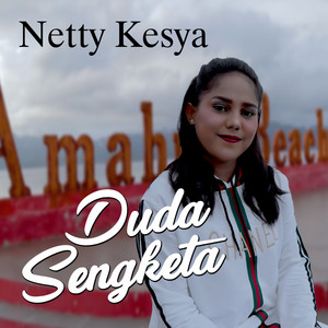 Download Lagu Netty Kesya - Duda Sengketa MP3