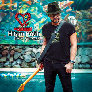 Download Lagu Cozy Republic - Hitam Putih - New Version MP3 Download Lagu Cozy Republic - Hitam Putih - New Version MP3