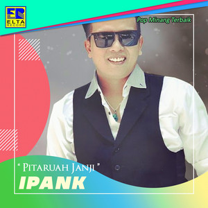 Download Lagu Ipank - Lupo Bacamian MP3 Download Lagu Ipank - Lupo Bacamian MP3