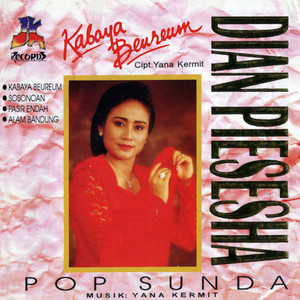 Download Lagu Dian Piesesha - Kabungbulengan MP3 Download Lagu Dian Piesesha - Kabungbulengan MP3