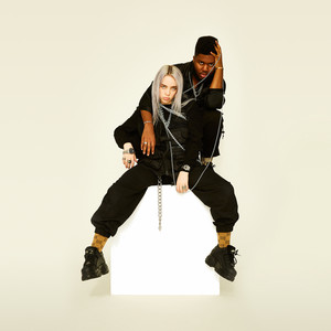 Download Lagu Billie Eilish, Khalid - lovely (with Khalid) MP3 Download Lagu Billie Eilish, Khalid - lovely (with Khalid) MP3