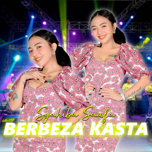 Download Lagu Syahiba Saufa - Berbeza Kasta MP3 Download Lagu Syahiba Saufa - Berbeza Kasta MP3