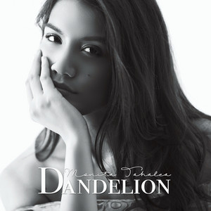 Download Lagu Monita Tahalea - Hai MP3 Download Lagu Monita Tahalea - Hai MP3