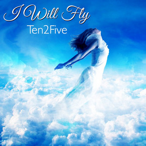 Download Lagu Ten2Five - I Will Fly - Alternate Version MP3 Download Lagu Ten2Five - I Will Fly - Alternate Version MP3