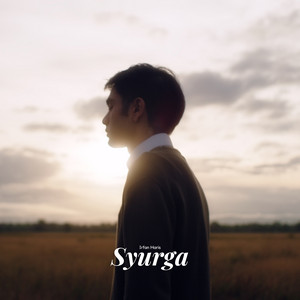 Download Lagu Irfan Haris - Syurga MP3 Download Lagu Irfan Haris - Syurga MP3