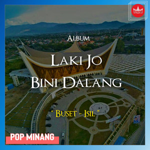 Download Lagu BUSET - Radio Si Buset MP3 Download Lagu BUSET - Radio Si Buset MP3
