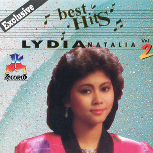 Download Lagu Lydia Natalia - Sayangi Daku Seutuhnya MP3