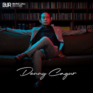 Download Lagu Denny Cagur - Rekonsiliasi Hati MP3 Download Lagu Denny Cagur - Rekonsiliasi Hati MP3
