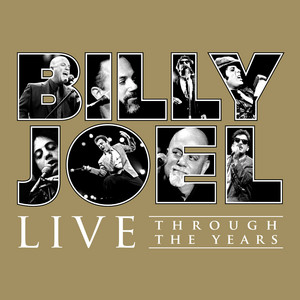 Download Lagu Billy Joel - Vienna - Live at Nassau Coliseum, Uniondale, NY - December 1977 MP3