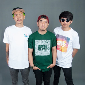 Download Lagu Lowdick - Aku Benci Pacarmu MP3 Download Lagu Lowdick - Aku Benci Pacarmu MP3
