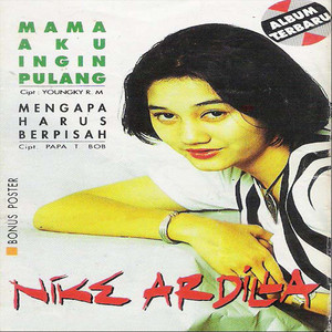 Download Lagu Nike Ardilla - Cerita Lama MP3 Download Lagu Nike Ardilla - Cerita Lama MP3
