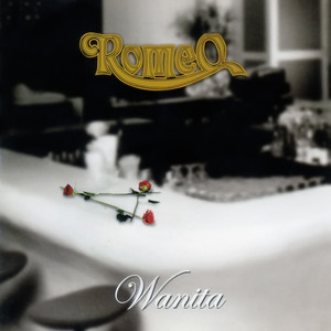 Download Lagu Romeo - Sepasang Kekasih MP3 Download Lagu Romeo - Sepasang Kekasih MP3
