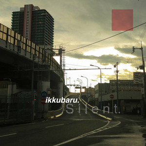 Download Lagu ikkubaru - Silent MP3 Download Lagu ikkubaru - Silent MP3