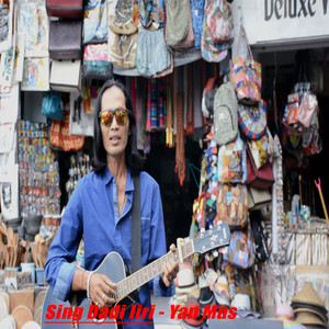 Download Lagu Yan Mus - Sing Dadi Iri MP3
