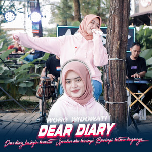 Download Lagu Woro Widowati - Dear Diary MP3 Download Lagu Woro Widowati - Dear Diary MP3