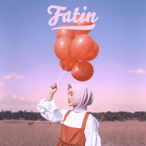 Download Lagu Fatin - Jingga MP3