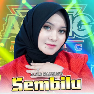 Download Lagu Nazia Marwiana - Sembilu MP3 Download Lagu Nazia Marwiana - Sembilu MP3