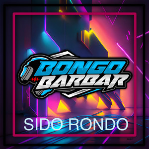Download Lagu Bongobarbar - SIDO RONDO MP3 Download Lagu Bongobarbar - SIDO RONDO MP3