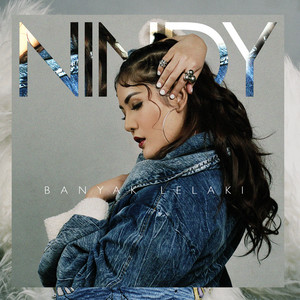 Download Lagu Nindy - Banyak Lelaki MP3 Download Lagu Nindy - Banyak Lelaki MP3