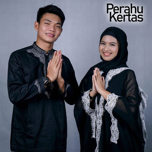 Download Lagu Nabila Suaka - Perahu Kertas MP3 Download Lagu Nabila Suaka - Perahu Kertas MP3