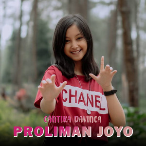 Download Lagu Cantika Davinca - Proliman Joyo MP3 Download Lagu Cantika Davinca - Proliman Joyo MP3