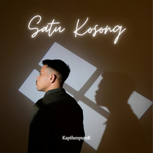 Download Lagu Kapthenpurek - Satu Kosong MP3 Download Lagu Kapthenpurek - Satu Kosong MP3