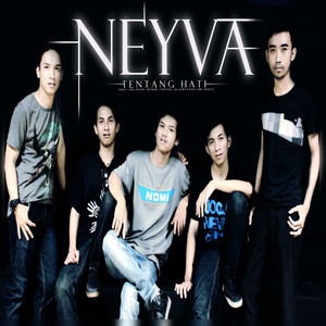 Download Lagu Neyva Band - Janji Kita MP3
