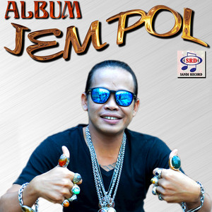 Download Lagu Nova Maria - Cukup Semene MP3