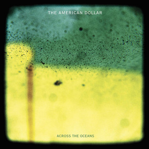 Download Lagu The American Dollar - Mosaic MP3 Download Lagu The American Dollar - Mosaic MP3